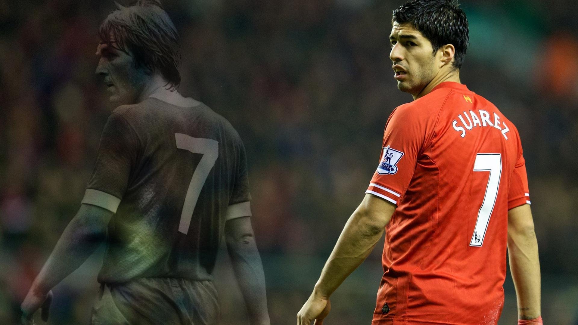 NBA历史最佳球员:乔丹、詹姆斯谁是GOAT?他们的职业生涯有何亮点?