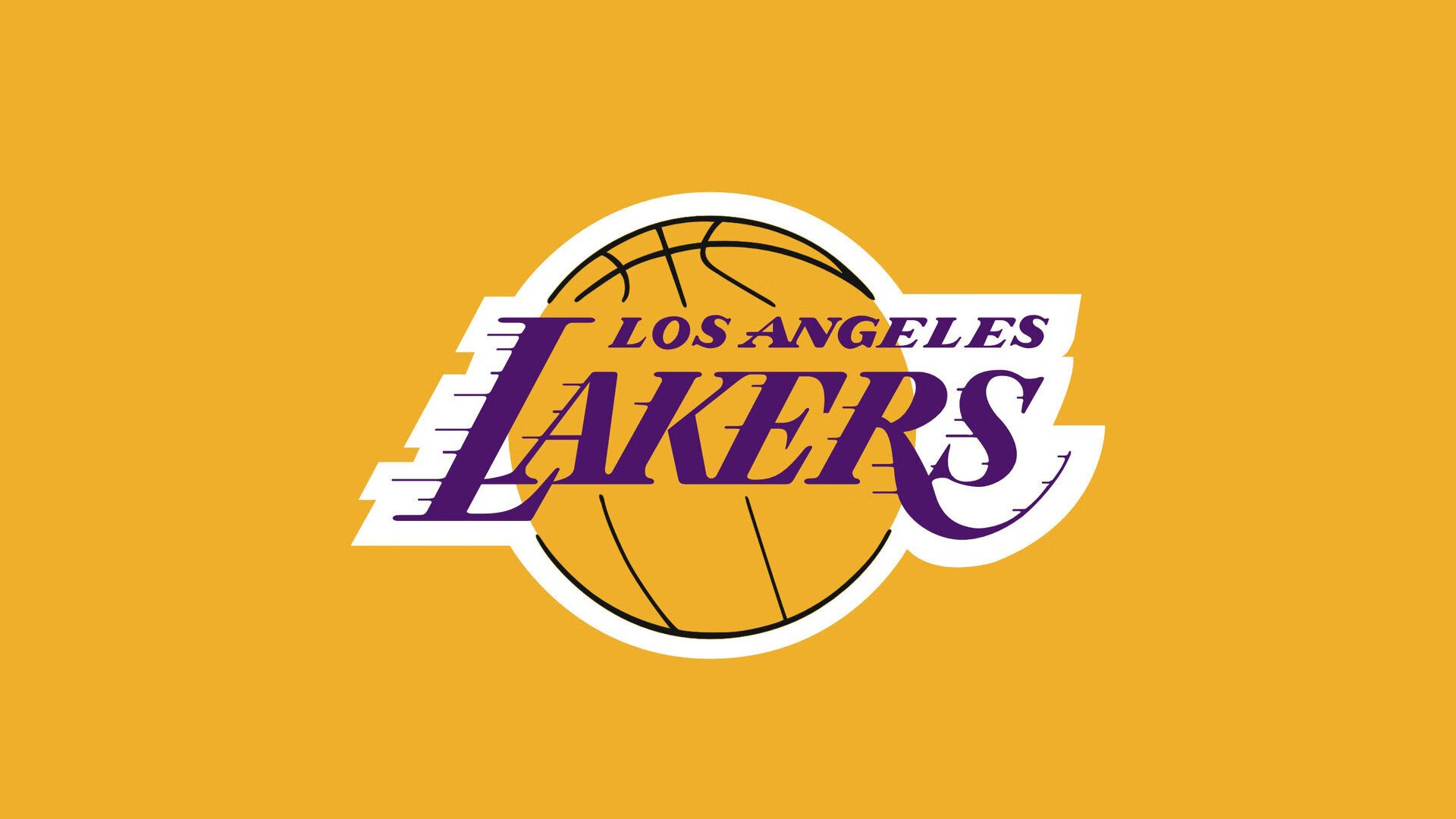 NBA历史最佳球员:乔丹、詹姆斯谁是GOAT?他们的职业生涯有何亮点?