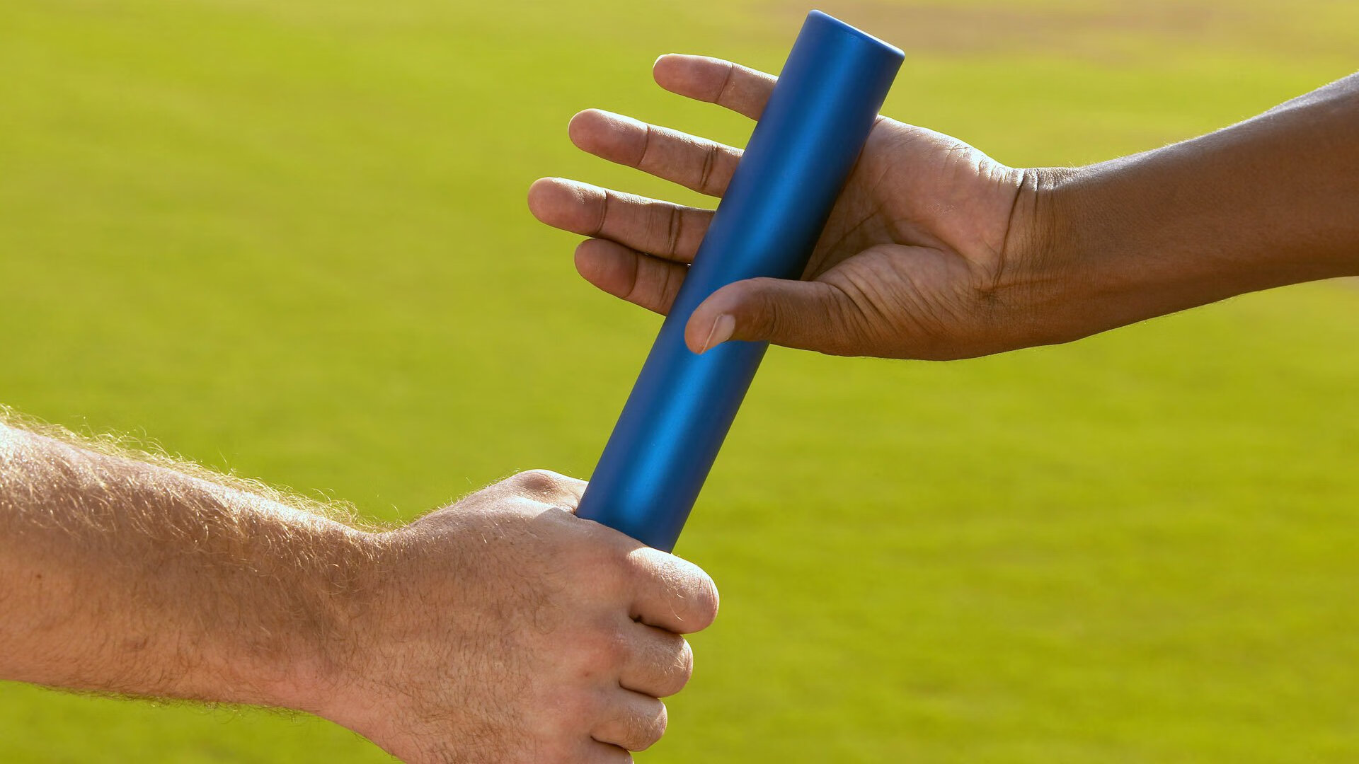 《FIFA》电竞联赛开启线上预选赛,竞争激烈,fifa电竞俱乐部资料