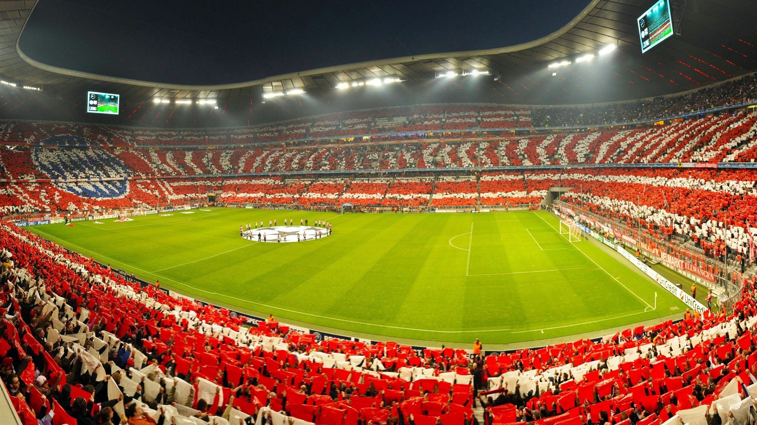 争议!VAR两度搅局欧冠大战,利物浦遭点球改判引爆球迷怒火,利物浦欧冠dna