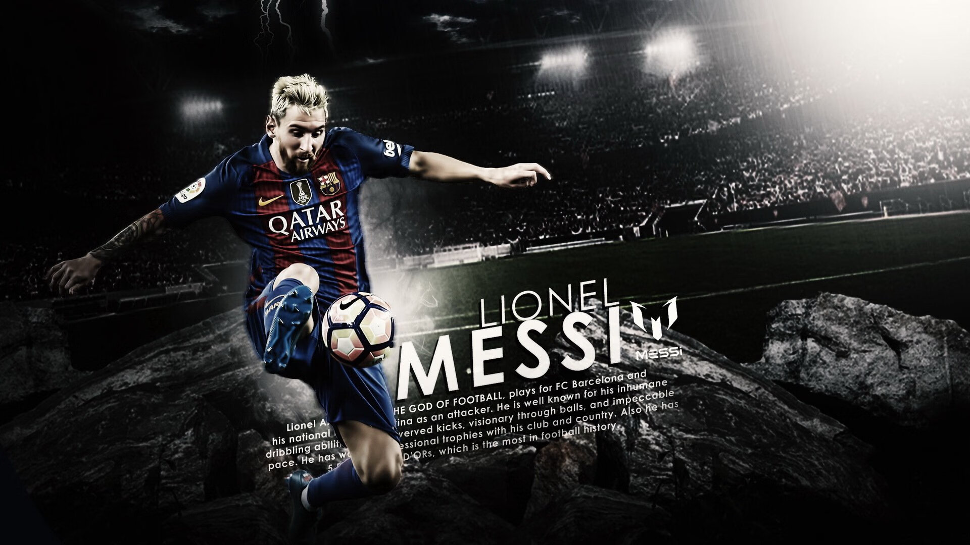 活久见！瓜迪奥拉玩防反！哈兰德机器人实锤，瓜迪奥拉和哈维的区别