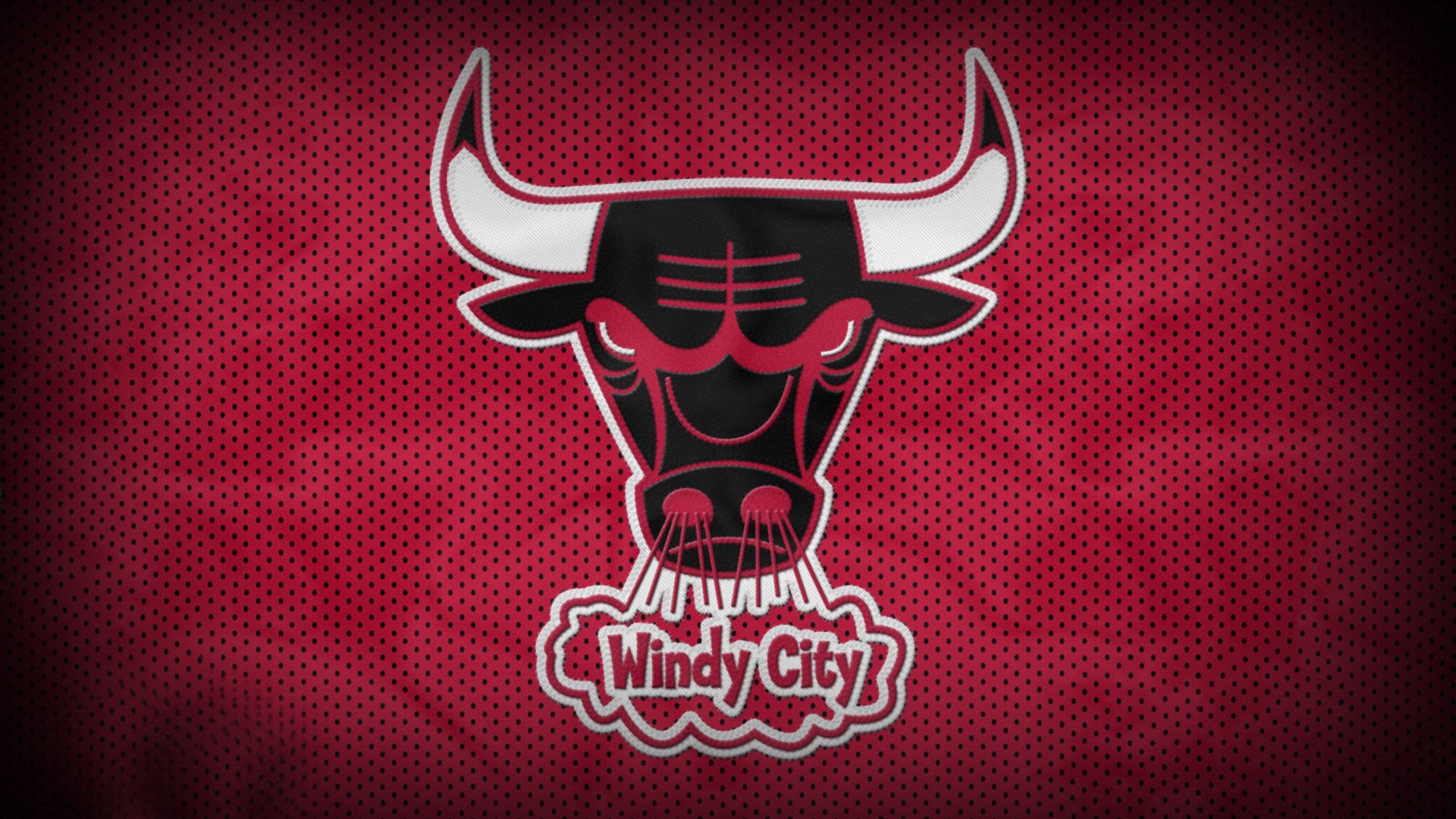 爵士队潜力无限，期待火线突围，火爵士舞视频