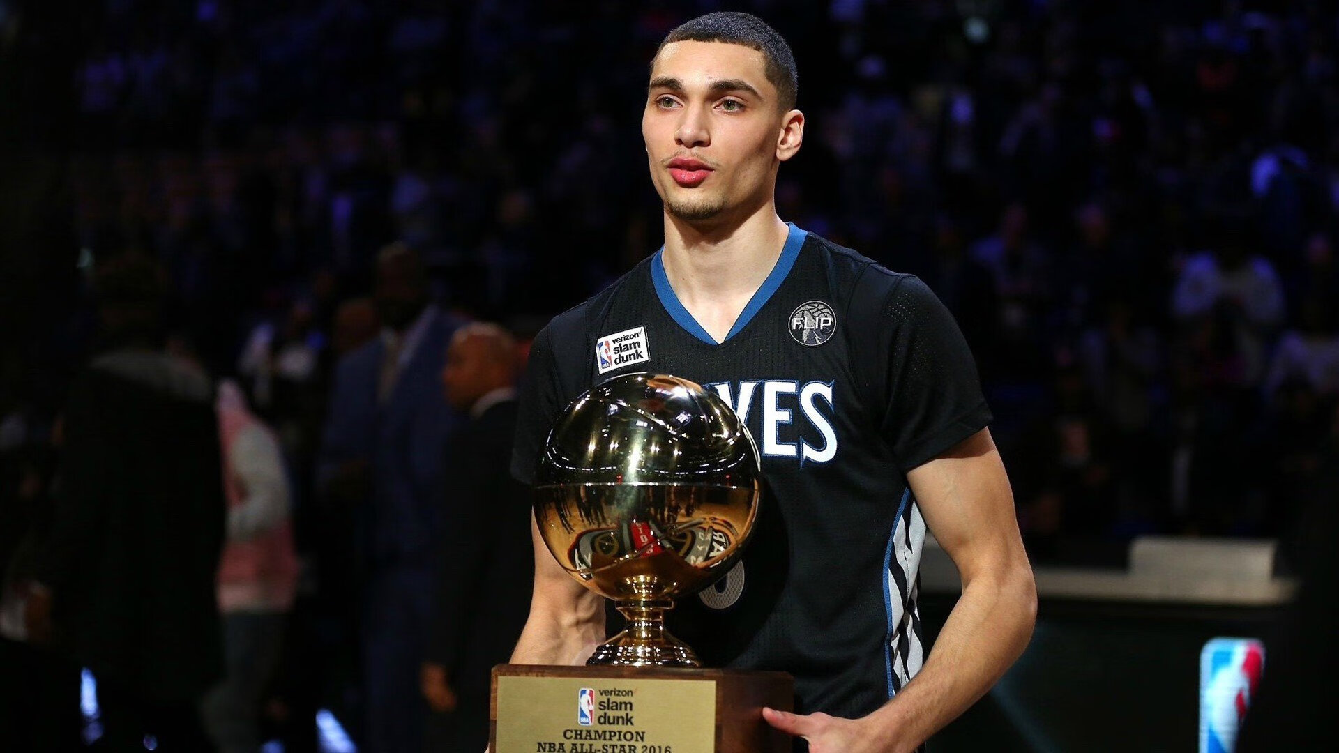 爵士队潜力无限，期待火线突围，火爵士舞视频