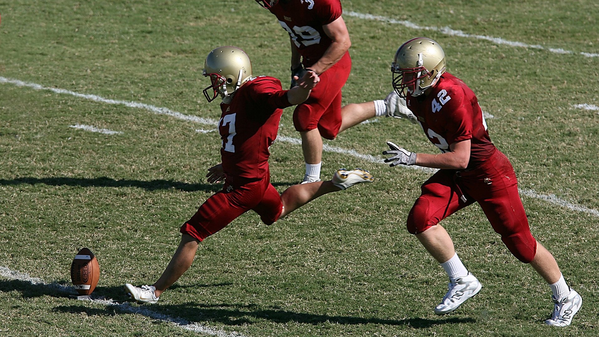 篮球精神在中国永不熄灭，真正的篮球精神