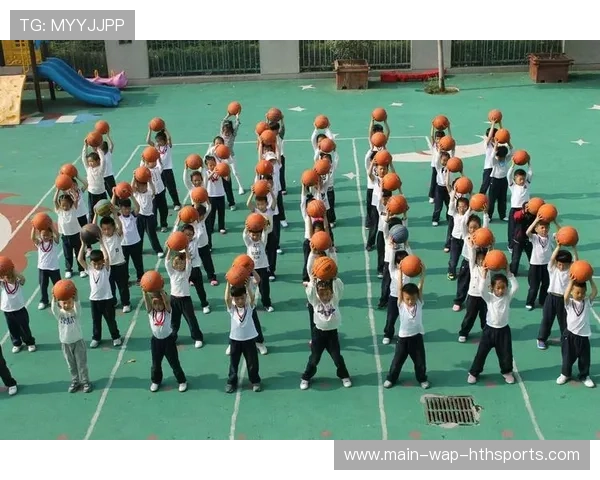 体操新动作入名册，评分刷新历史