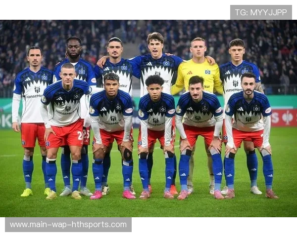 德甲赛场对抗强度持续上升球员体能面临考验，德甲身体对抗