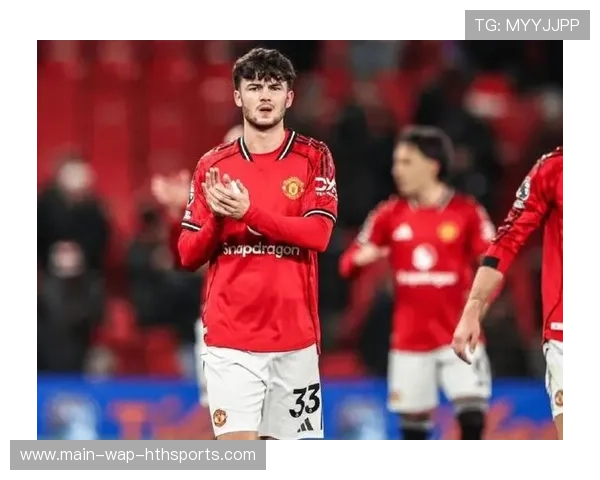 曼联冬窗有望完成重磅引援，安德森为球队注入新活力，曼联安德森现状