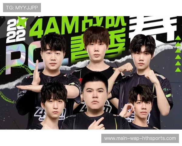 电竞主播的节目编排能力成为核心竞争力,电竞节目主持人