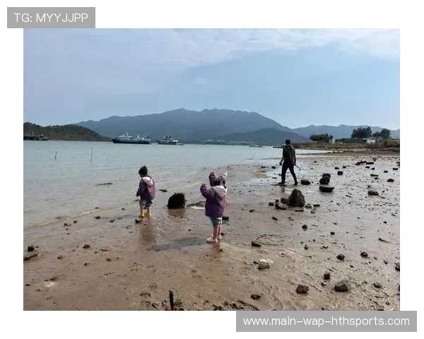 赶海虽好,惠州提醒市民注意海滩安全,惠州海边赶海哪里好玩