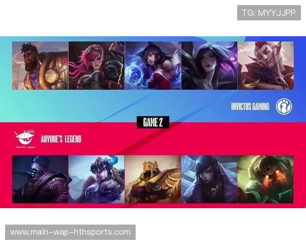 电竞AI辅助训练对选手表现提升研究（441 ）