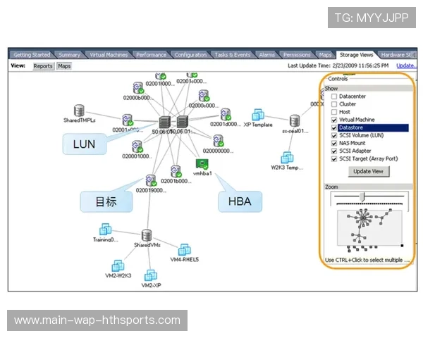 篮球比赛战术板数据化优化方法分析