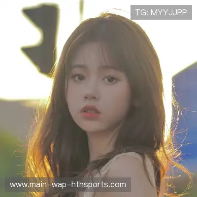 管瑜虎