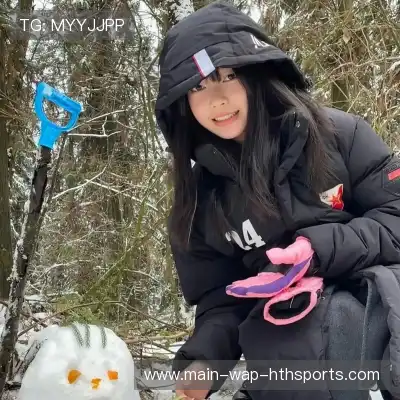 吴卓焘