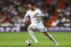 hth-中国女篮的坚持点燃希望，中国女篮表现