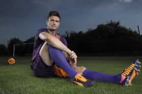 华体会登入-CBA赛场燃起新一轮中国力量，cba2020-2021第一阶段赛程