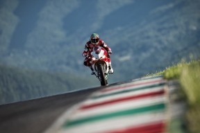 华体会官网下载-上海申花被柔佛新山逆转，赛后换人策略备受指责，申花 上海