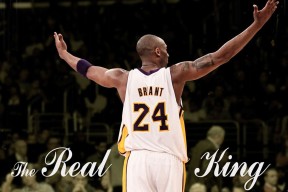 hth最新入口-CBA赛场燃起中国篮球风采，cba篮球运动