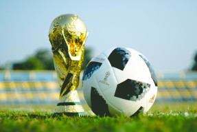 华体会官网体育-《FIFA》电竞合作伙伴阵容再扩大，赛事影响力提升，fifa电竞俱乐部资料
