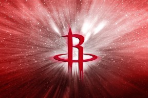 华体会登录入口-上海申花被柔佛逆转，换人策略遭球迷质疑，上海申花是谁