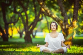 华体会真体育娱乐-CBA赛场燃起中国篮球希望，cba赛场燃起中国篮球希望