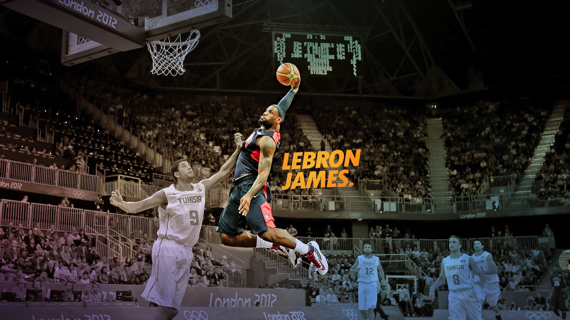 《FIFA》电竞团队扩大,各国组建战队积极备战,fifa电竞比赛都有哪些