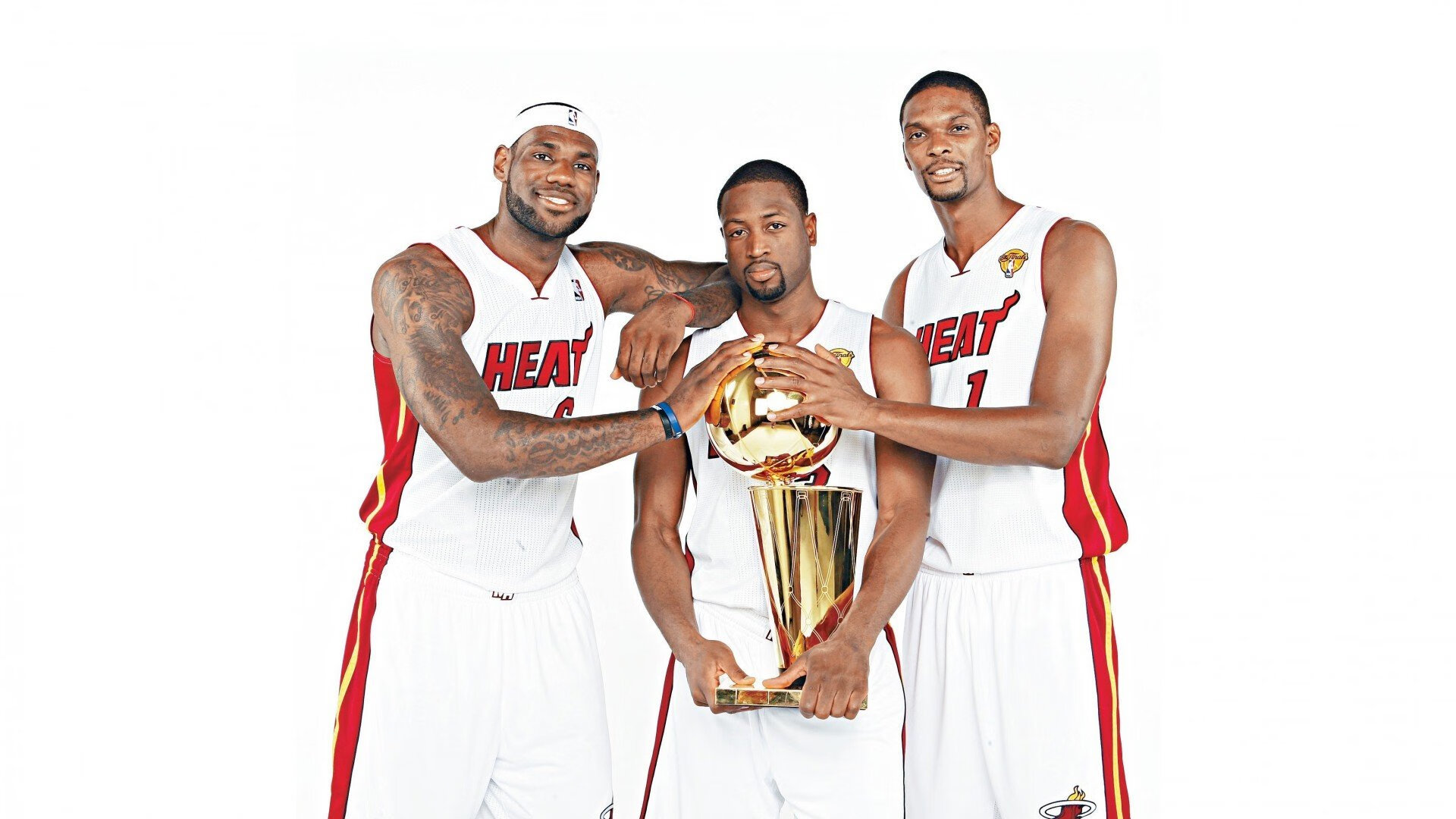 星际联盟争霸赛，谁才是真正的未来王者？